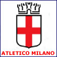 Atletico Milano